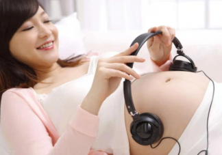 对胎儿大脑有开发作用的音乐有哪些 胎教音乐频率怎么测