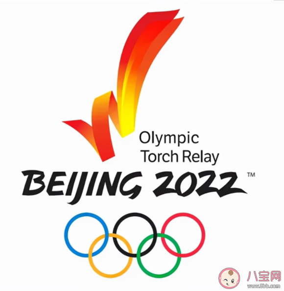 中国首枚冬奥金牌得主是谁 关于北京冬奥会的知识介绍