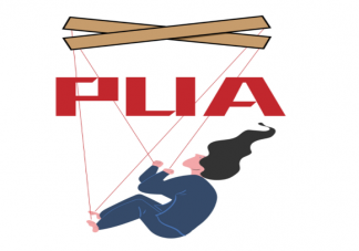 应对pua最简单的方法是什么 如何识别被PUA