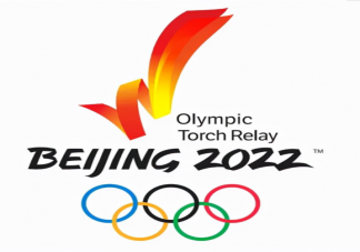 中国首枚冬奥金牌得主是谁 关于北京冬奥会的知识介绍
