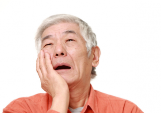 人老了就一定会掉牙吗 老年人如何预防掉牙的发生