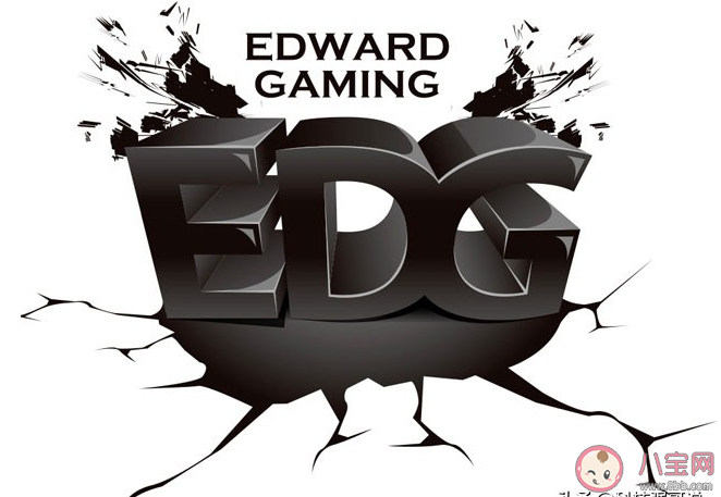 EDG夺冠对电竞行业有什么影响 打电竞就是打游戏吗