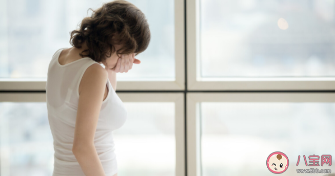 孕早期|孕早期不吐正常吗 孕吐越严重孩子越聪明真的吗