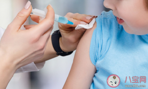 现阶段用儿童接种的新冠病毒疫苗有哪些 为什么儿童新冠疫苗接种姗姗来迟