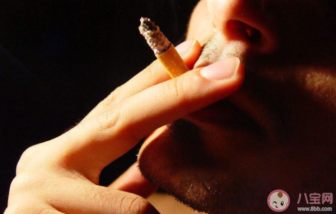 被动吸烟的危害有多大 如何防范二手烟