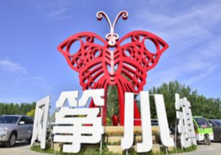 中国宫廷风筝的发源地传承地生产地的村子是哪个 蚂蚁庄园11月17日答案解析