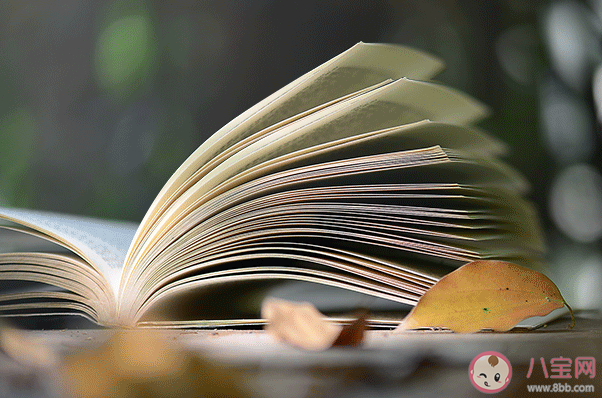阅读为你的生活带来哪些变化 阅读能够带来哪些好处