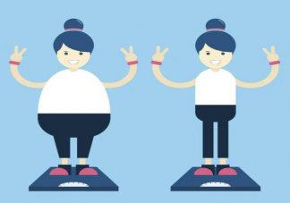 胖子都是不自律吗 和肥胖相关的基因有什么