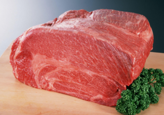 为什么吃牛肉觉得能暖身 该如何来辨别牛肉真假