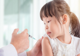儿童新冠疫苗剂量为何与成人一样 儿童青少年也要接种三针疫苗吗