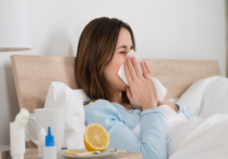 感冒不好好治会得心肌炎吗 感冒出现哪些症状要引起重视