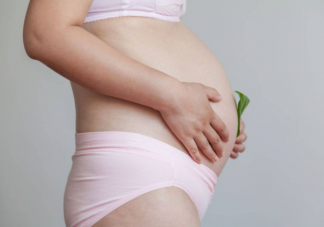 隐性怀孕概率有多大 隐性怀孕有什么危害