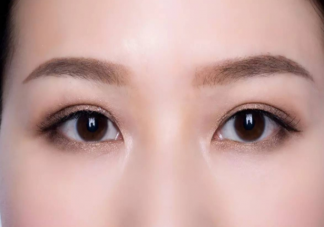 经常贴双眼皮贴会形成永久性双眼皮吗 长期贴双眼皮贴有什么危害