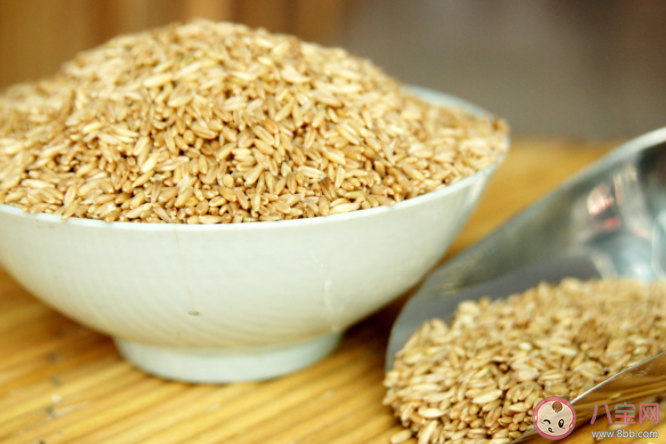 吃燕麦可以减肥吗 减肥人群该怎么选择燕麦片