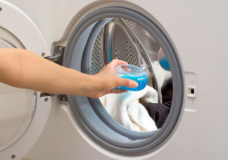 洗衣液会比洗衣粉洗得更干净吗 内衣专用洗衣液真的有用吗