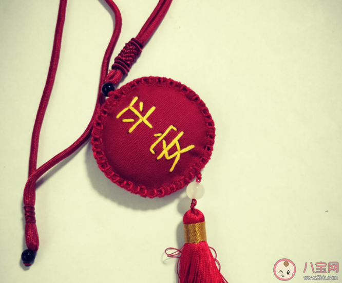 中国传统节日|中国最早的卫生防疫节是哪个传统节日 蚂蚁新村小课堂11月26日答案
