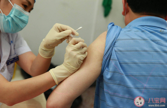 带状疱疹疫苗的接种方法是怎样的 带状疱疹疫苗接种问题解答