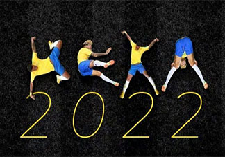 2022是个什么年 2022年有什么愿望