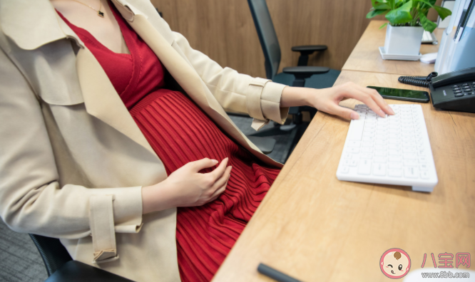 生育假会影响职场女性吗 为什么企业如此在意女性生育问题