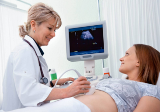 孕早期孕酮低是什么原因 孕酮低到多少会流产