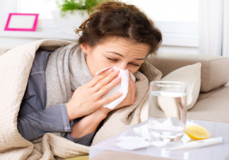 感冒不吃药对身体有影响吗 感冒后用药要注意什么