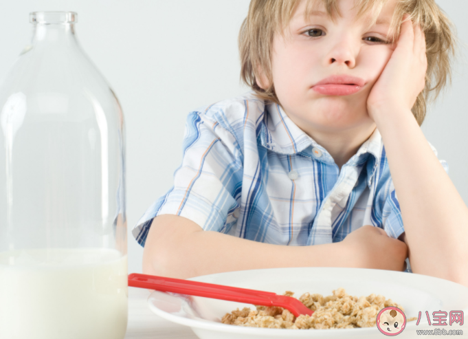 孩子生病怎么吃好得快 孩子生病5个饮食谣言