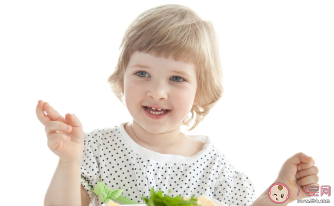 孩子生病怎么吃好得快 孩子生病5个饮食谣言