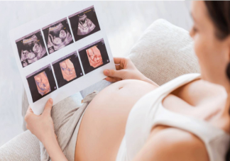 胎儿有必要做心脏超声检查吗 什么情况下孕妇要做胎儿心脏彩超检查