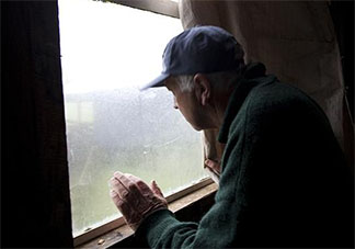 独居老人该如何保障安全 老人一个人住要注意些什么