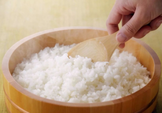 吃米好还是吃面好 吃米和吃面哪个更养胃