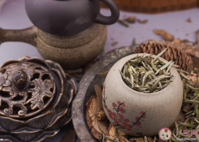 不同茶叶怎么保存 茶叶的五个存储禁忌