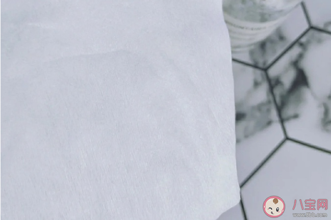 消毒纸巾|消毒纸巾能擦食物吗 消毒湿巾不建议这样做