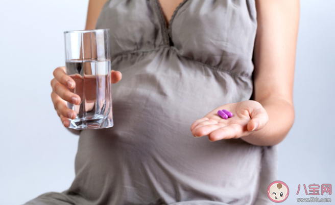 哺乳期怀孕孩子能不能要 产后怎么避孕比较好