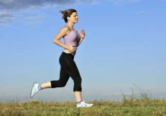 长期锻炼能在体内创造抑癌环境 坚持运动锻炼真的能够抵抗癌症吗