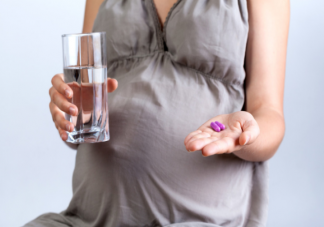 哺乳期怀孕孩子能不能要 产后怎么避孕比较好