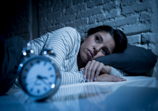 晚睡会让人越来越胖吗 晚睡的危害有多大