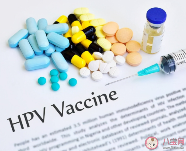 哪些地方能免费接种HPV疫苗 HPV疫苗接种人群推荐