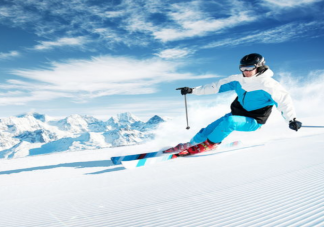 滑雪装备有哪些需要准备 冬季滑雪注意事项