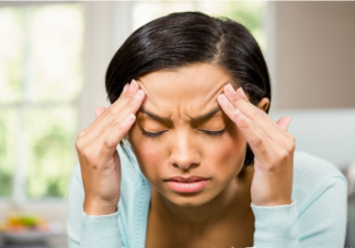 偏头痛患者如何减少发作频率 偏头痛发作怎么办