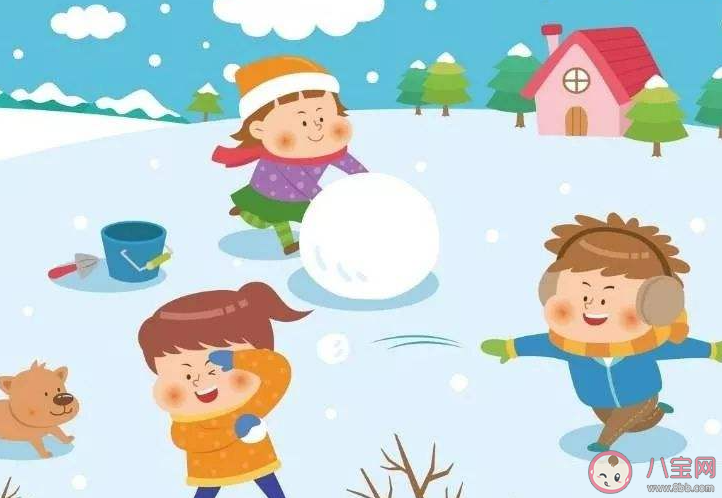 2022幼儿园寒假通知书及温馨提示 2022幼儿园寒假放假通知模板