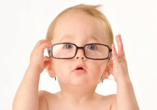 小孩子的视力多少度为正常 小孩视力怎么查准确