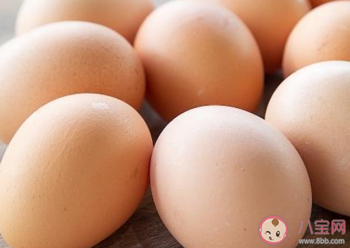 平均一天吃4个鸡蛋胆囊长满结石 一天吃多少个鸡蛋合适