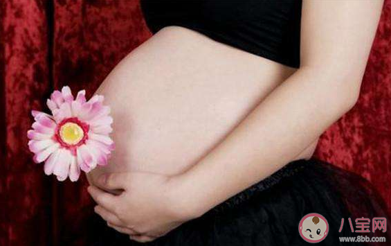 怀孕不同时期有哪些注意事项 怀孕各时期注意事项大全