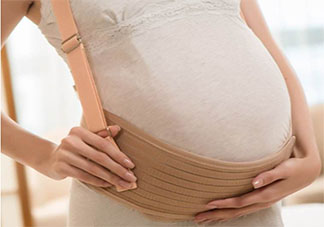 怀孕不同时期有哪些注意事项 怀孕各时期注意事项大全