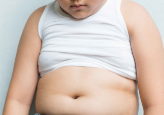 孩子肥胖什么时候需要就医 儿童肥胖受哪些方面影响