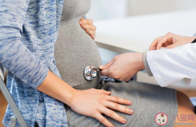胎母输血综合征是什么疾病 胎母输血综合征病因是什么