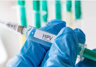 专家不建议盲目等九价HPV疫苗 为什么HPV疫苗要趁早接种