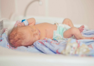 新生儿黄疸和空气污染有什么关系 哪些宝宝容易发生黄疸