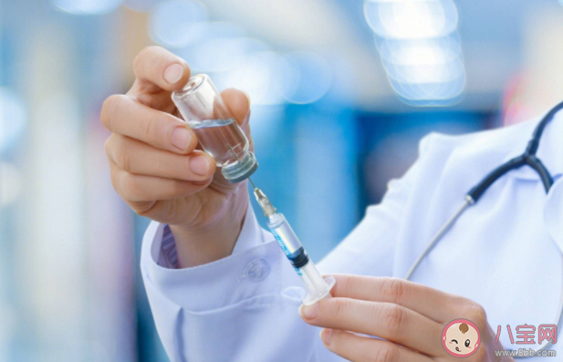 HPV疫苗|HPV疫苗为何仍供不应求 2022年九价疫苗将大幅增加供应量吗