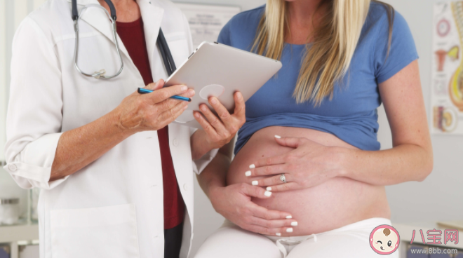 孕期|孕期低血糖该怎么缓解 如何预防孕期低血糖